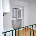 El Atico De Claudia Centro Apartament *