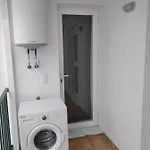 Apartament El Atico De Claudia Centro Torre Del Mar