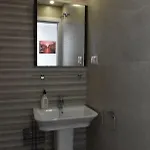 Apartament El Atico De Claudia Centro