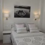 El Atico De Claudia Centro Apartament Torre Del Mar