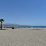 El Atico De Claudia Centro Torre Del Mar