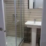 Apartament El Atico De Claudia Centro *